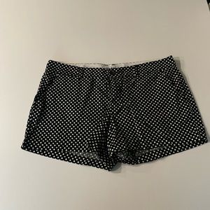 Old navy shorts